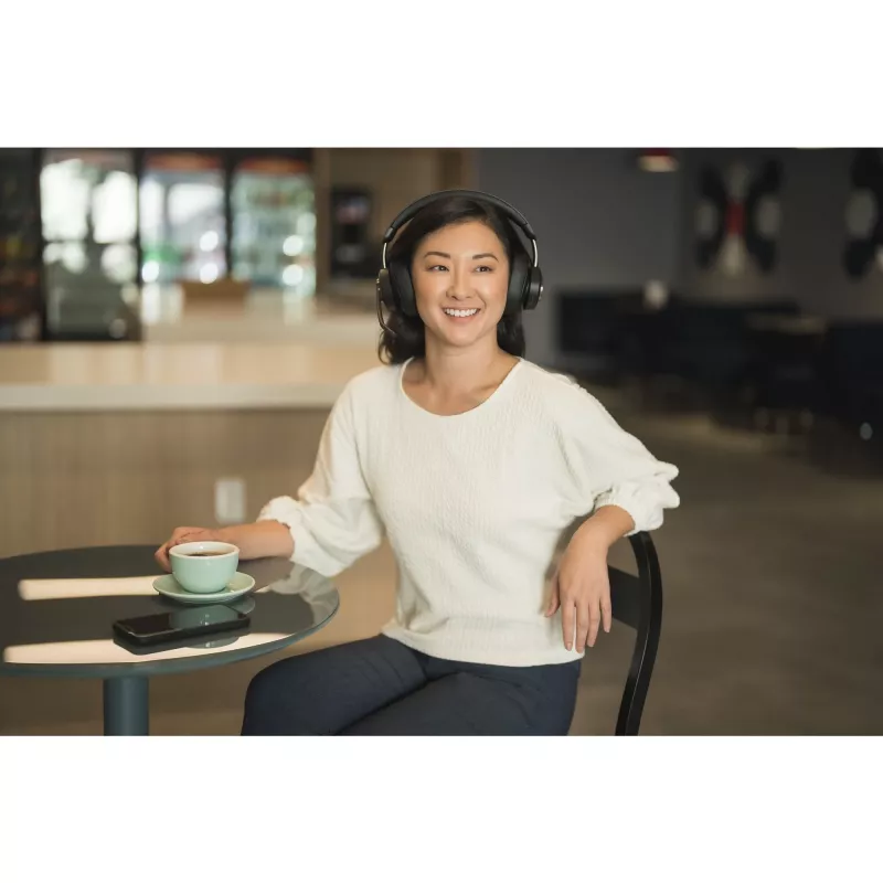 Ausinės Kensington H3000 Bluetooth Over-Ear