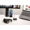 Ausinės Kensington H3000 Bluetooth Over-Ear