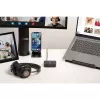 Ausinės Kensington H3000 Bluetooth Over-Ear