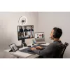 Ausinės Kensington H3000 Bluetooth Over-Ear