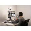 Ausinės Kensington H3000 Bluetooth Over-Ear