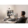 Ausinės Kensington H3000 Bluetooth Over-Ear
