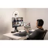 Ausinės Kensington H3000 Bluetooth Over-Ear