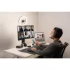 Ausinės Kensington H3000 Bluetooth Over-Ear