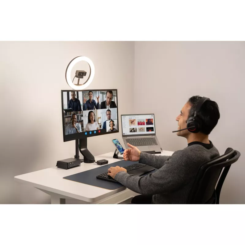 Ausinės Kensington H3000 Bluetooth Over-Ear
