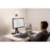 Ausinės Kensington H3000 Bluetooth Over-Ear