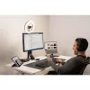 Ausinės Kensington H3000 Bluetooth Over-Ear