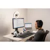 Ausinės Kensington H3000 Bluetooth Over-Ear