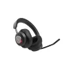 Ausinės Kensington H3000 Bluetooth Over-Ear
