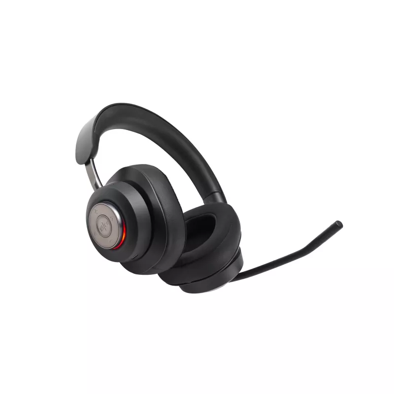 Ausinės Kensington H3000 Bluetooth Over-Ear