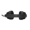 Ausinės Kensington H3000 Bluetooth Over-Ear