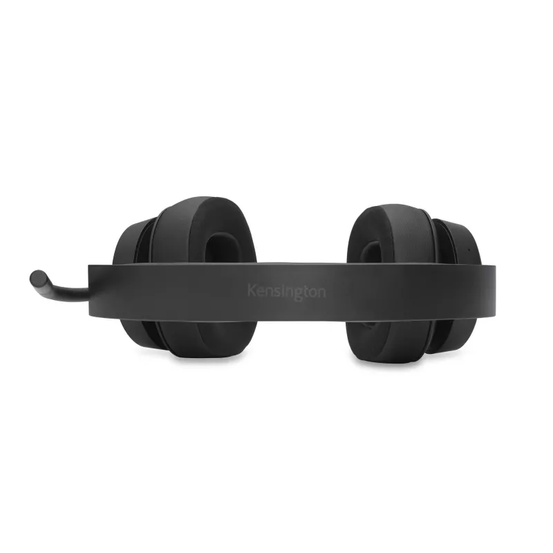 Ausinės Kensington H3000 Bluetooth Over-Ear