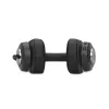 Ausinės Kensington H3000 Bluetooth Over-Ear