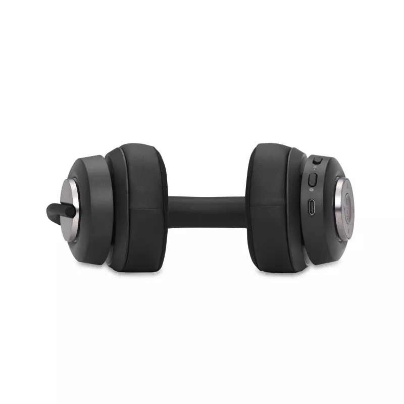 Ausinės Kensington H3000 Bluetooth Over-Ear