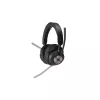 Ausinės Kensington H3000 Bluetooth Over-Ear