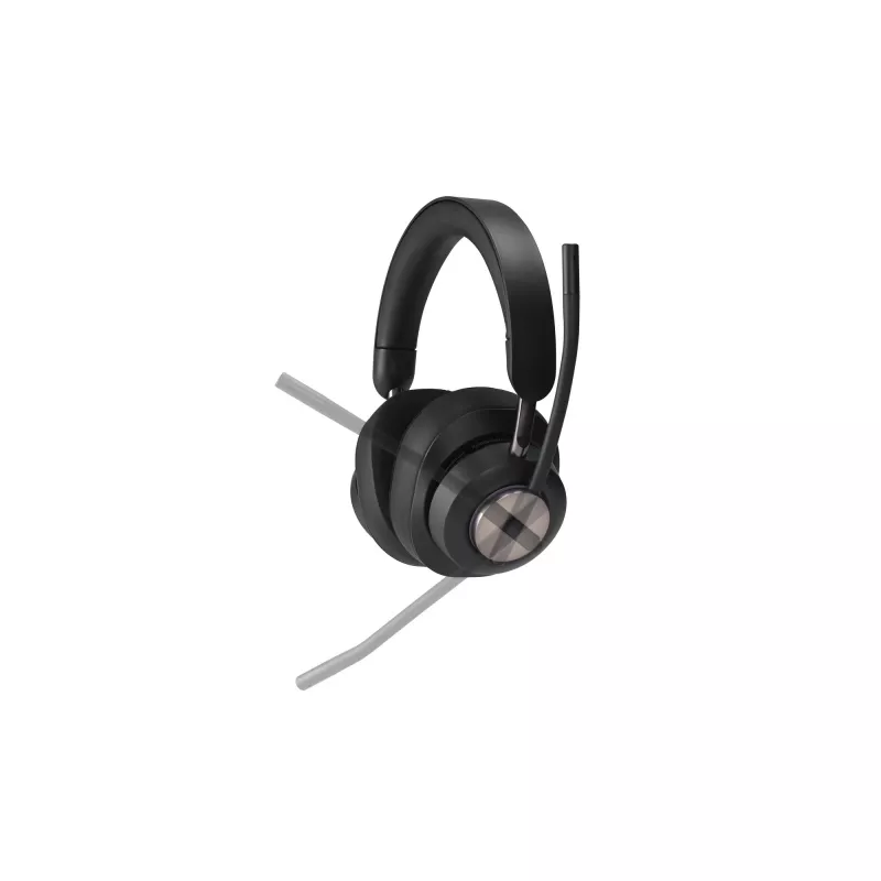 Ausinės Kensington H3000 Bluetooth Over-Ear