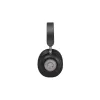 Ausinės Kensington H3000 Bluetooth Over-Ear