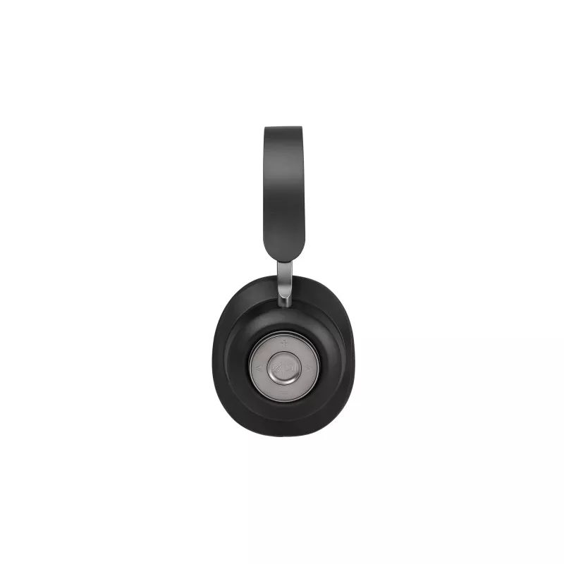 Ausinės Kensington H3000 Bluetooth Over-Ear