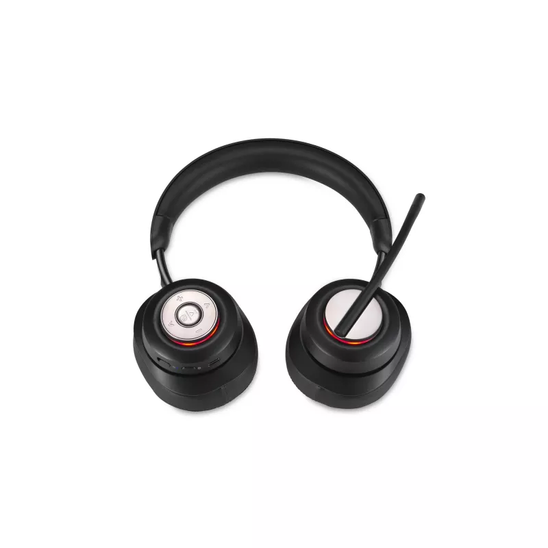 Ausinės Kensington H3000 Bluetooth Over-Ear