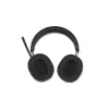 Ausinės Kensington H3000 Bluetooth Over-Ear
