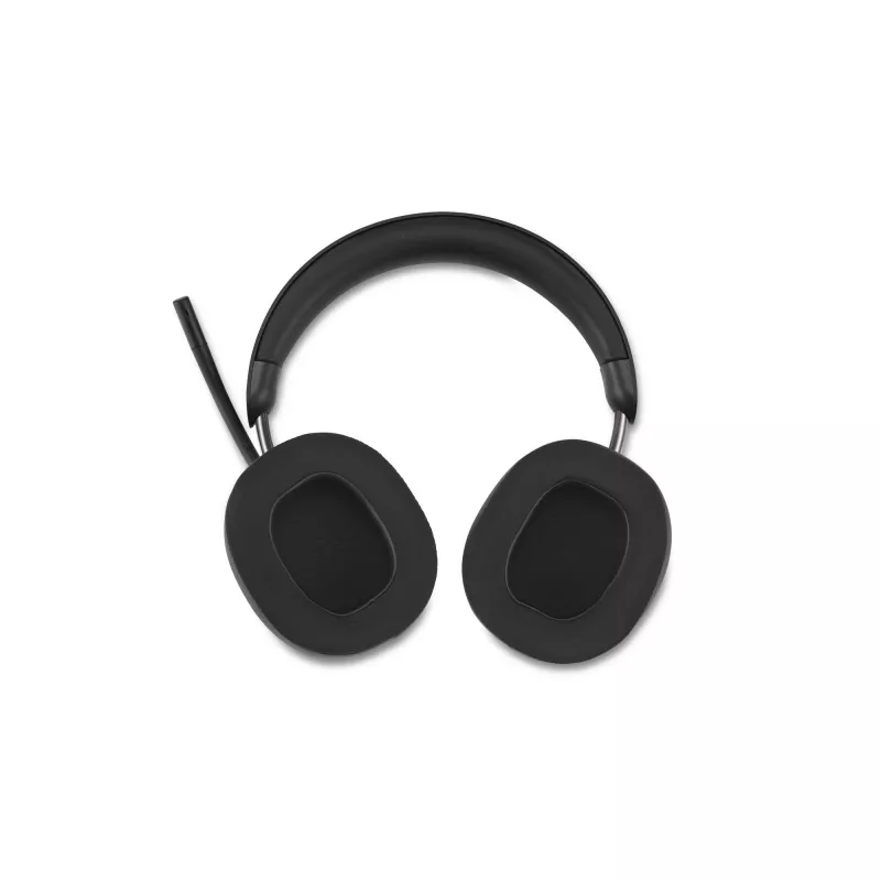 Ausinės Kensington H3000 Bluetooth Over-Ear