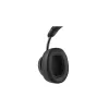 Ausinės Kensington H3000 Bluetooth Over-Ear