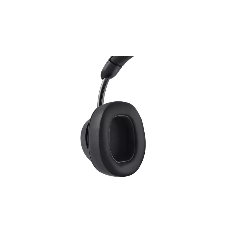 Ausinės Kensington H3000 Bluetooth Over-Ear