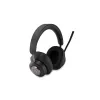 Ausinės Kensington H3000 Bluetooth Over-Ear