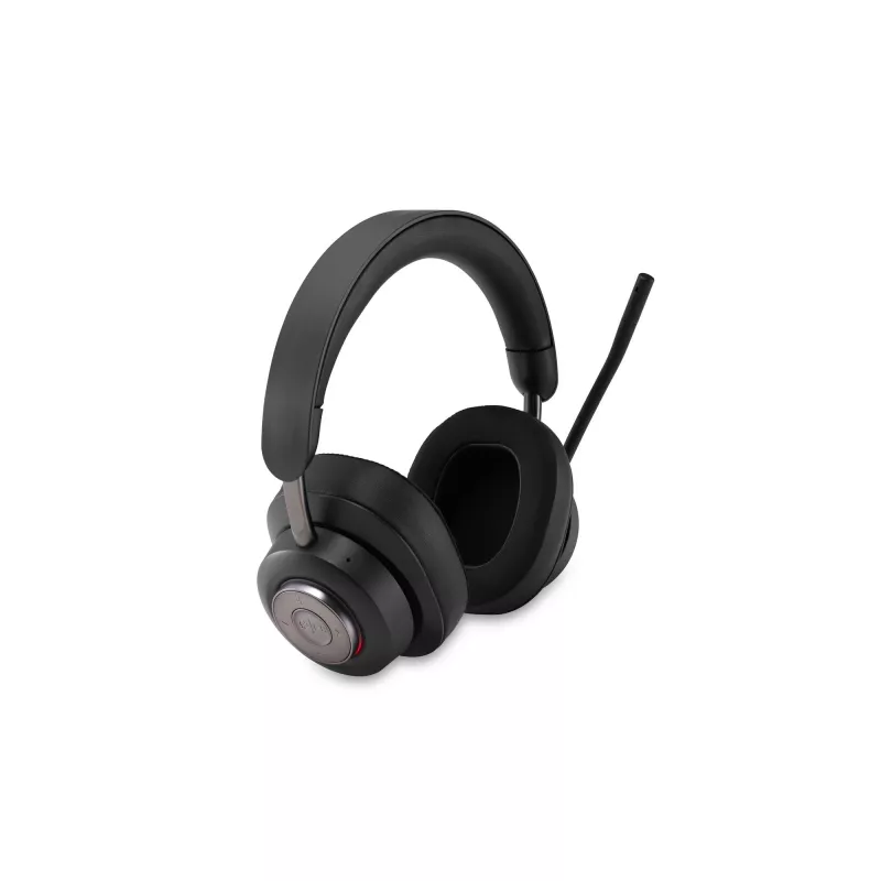 Ausinės Kensington H3000 Bluetooth Over-Ear