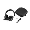 Ausinės Kensington H3000 Bluetooth Over-Ear