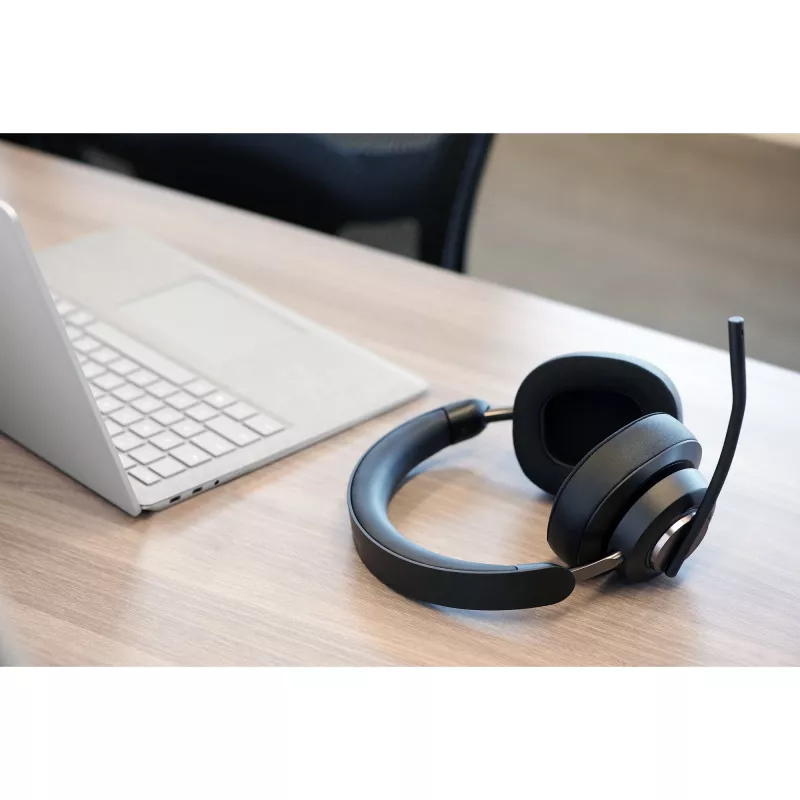 Ausinės Kensington H3000 Bluetooth Over-Ear