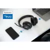 Ausinės Kensington H3000 Bluetooth Over-Ear