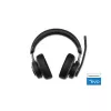 Ausinės Kensington H3000 Bluetooth Over-Ear