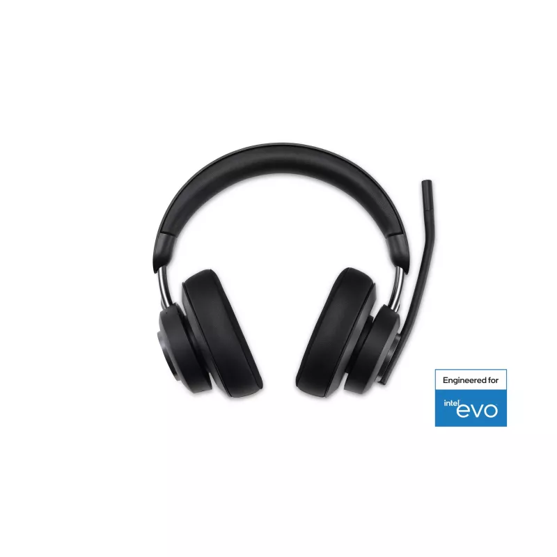 Ausinės Kensington H3000 Bluetooth Over-Ear