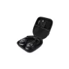 Ausinės Kensington H3000 Bluetooth Over-Ear