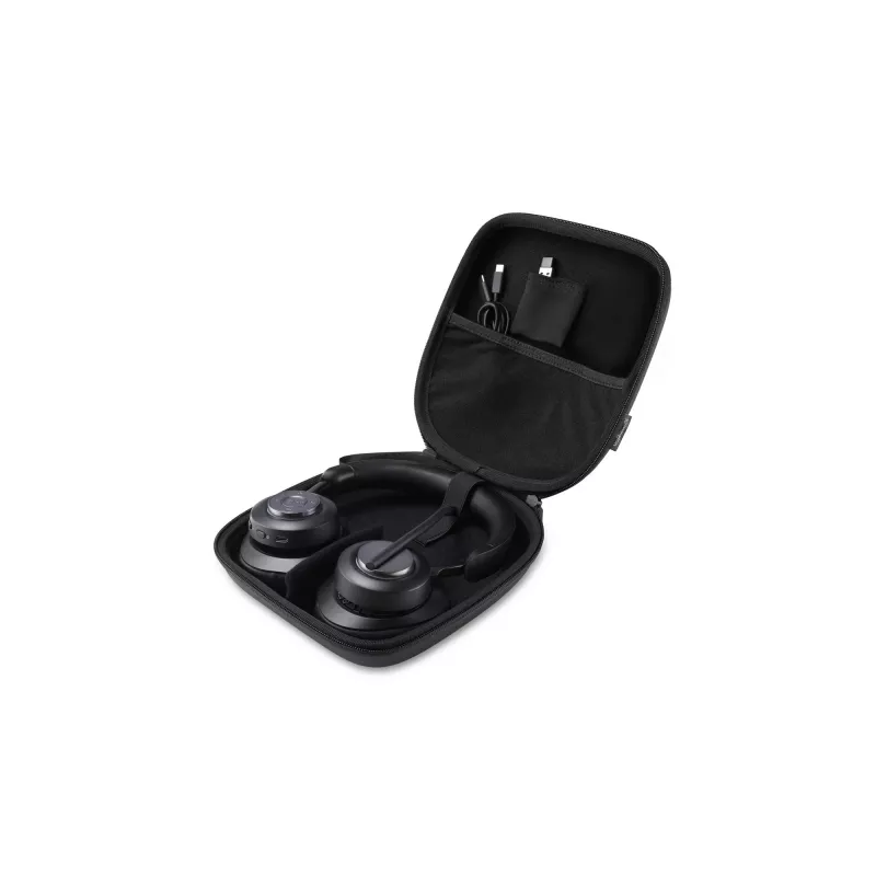 Ausinės Kensington H3000 Bluetooth Over-Ear