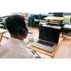 Ausinės Kensington H3000 Bluetooth Over-Ear