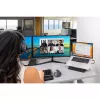 Ausinės Kensington H3000 Bluetooth Over-Ear