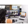 Ausinės Kensington H3000 Bluetooth Over-Ear