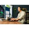 Ausinės Kensington H3000 Bluetooth Over-Ear