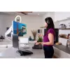 Ausinės Kensington H3000 Bluetooth Over-Ear