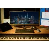 Ausinės Kensington H3000 Bluetooth Over-Ear
