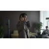 Ausinės Kensington H3000 Bluetooth Over-Ear