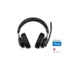 Ausinės Kensington H3000 Bluetooth Over-Ear