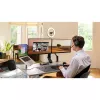 Ausinės Kensington H3000 Bluetooth Over-Ear