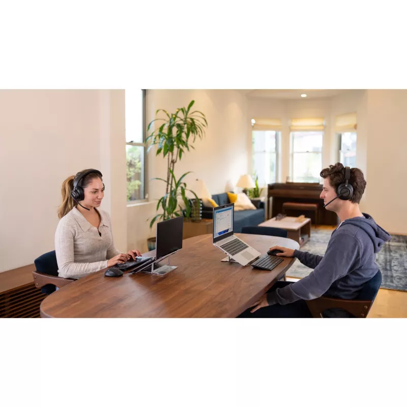Ausinės Kensington H3000 Bluetooth Over-Ear
