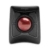 Kensington Expert Mouse Wireless Trackball, ambidekstrinis, optinis, RF belaidis + Bluetooth, 400 DPI, juodas