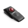 Kensington Expert Mouse Wireless Trackball, ambidekstrinis, optinis, RF belaidis + Bluetooth, 400 DPI, juodas