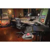 Kensington Expert Mouse Wireless Trackball, ambidekstrinis, optinis, RF belaidis + Bluetooth, 400 DPI, juodas