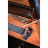Kensington Expert Mouse Wireless Trackball, ambidekstrinis, optinis, RF belaidis + Bluetooth, 400 DPI, juodas